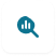 Strategic Consulting 9 BackgroundShadow 1- Eyal Dror Consulting