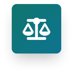 BackgroundShadow 2 1- Eyal Dror Consulting