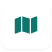 Strategic Consulting 11 BackgroundShadow 2- Eyal Dror Consulting