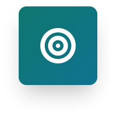 BackgroundShadow 3 1- Eyal Dror Consulting