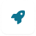 Strategic Consulting 13 BackgroundShadow 3- Eyal Dror Consulting