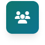 BackgroundShadow 4 1- Eyal Dror Consulting