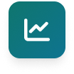 BackgroundShadow 4- Eyal Dror Consulting