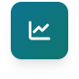 BackgroundShadow 5- Eyal Dror Consulting