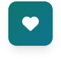 BackgroundShadow 6- Eyal Dror Consulting