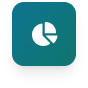 BackgroundShadow 7- Eyal Dror Consulting