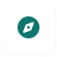 Strategic Consulting 7 BackgroundShadow- Eyal Dror Consulting