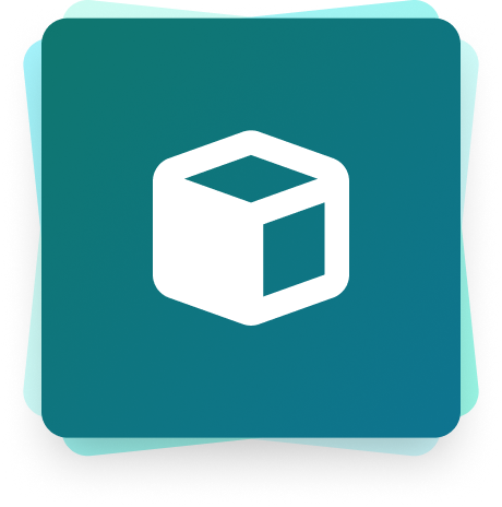 Container 12- Eyal Dror Consulting