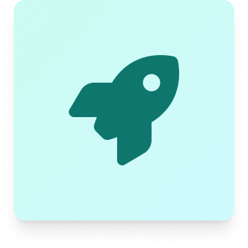 Container 4- Eyal Dror Consulting