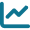 Container 6- Eyal Dror Consulting