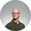Fractional CMO 13 Container 9- Eyal Dror Consulting