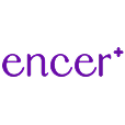 Encer Logo 1- Eyal Dror Consulting