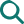 SVG 2- Eyal Dror Consulting