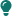 SVG 3 1- Eyal Dror Consulting