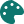 SVG 3- Eyal Dror Consulting