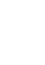 Vector 4 2- Eyal Dror Consulting
