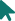 Vector 4- Eyal Dror Consulting