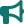 Vector 5- Eyal Dror Consulting
