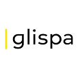glispa 1- Eyal Dror Consulting