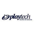 playtech 1- Eyal Dror Consulting