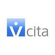 vcita 1- Eyal Dror Consulting