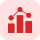 Background 26- Eyal Dror Consulting