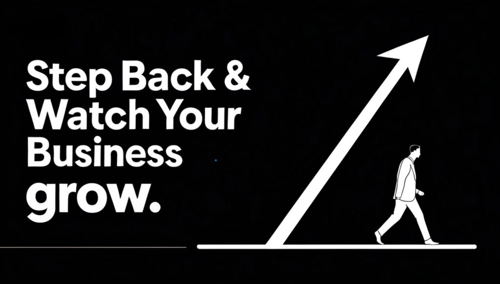 Phoenix 10 A striking corporate blog section image Pure black 0 2- Eyal Dror Consulting