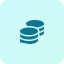 fintech- Eyal Dror Consulting