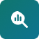 Funnel Audit