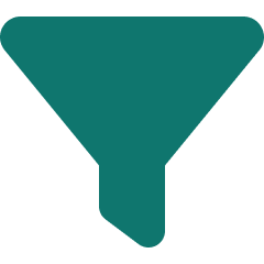 Sales Funnel Optimization