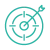 target-results.png target-results.png